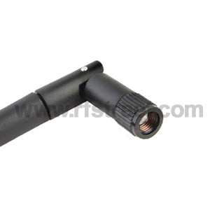 2-4GHz-3dBi-Omni-WIFI-Antenna-RP-SMA-for-wireless-router-01_WA2-1036-S02SP-030_PT00