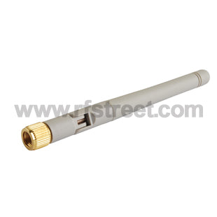 2-4GHz-3dBi-Omni-WIFI-Antenna-RP-SMA-for-wireless-router-grey_WA2-995-S02SP1-030_PT00