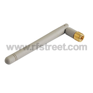 2-4GHz-3dBi-Omni-WIFI-Antenna-RP-SMA-for-wireless-router-grey_WA2-995-S02SP1-030_PT01