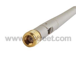 2-4GHz-3dBi-Omni-WIFI-Antenna-RP-SMA-for-wireless-router-grey_WA2-995-S02SP1-030_PT02