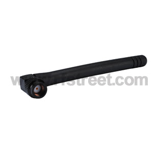 2-4GHz-3dBi-Omni-WIFI-Antenna-RP-SMA-for-wireless-router_WA2-1006-S02RA-030_PT00