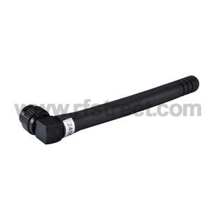 2-4GHz-3dBi-Omni-WIFI-Antenna-RP-SMA-for-wireless-router_WA2-1006-S02RA-030_PT01