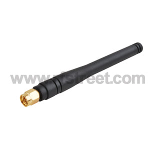 2-4GHz-3dBi-Omni-WIFI-Antenna-SMA-Plug-for-wireless-router_WA2-1276-S01SP1-030_PT00