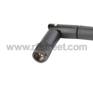 2-4GHz-3dBi-Omni-WIFI-Antenna-SMA-for-wireless-router_WA2-882-S01SP-030_PT01