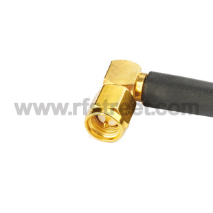 2-4GHz-3dBi-Omni-WIFI-Antenna-SMA-male-for-wireless-router_WA2-896-S01RA1-030_PT00
