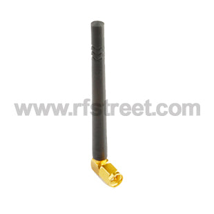 2-4GHz-3dBi-Omni-WIFI-Antenna-SMA-male-for-wireless-router_WA2-896-S01RA1-030_PT01