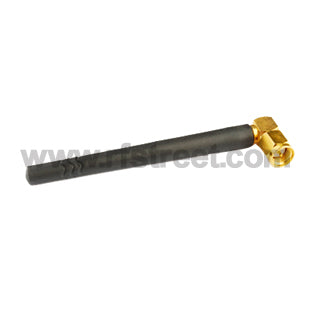 2-4GHz-3dBi-Omni-WIFI-Antenna-SMA-male-for-wireless-router_WA2-896-S01RA1-030_PT02