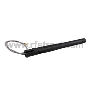 2-4GHz-3dBi-Omni-WIFI-Antenna-with-extended-cable-IPX-end_WA3-889-U04SJ-030-27_PT02