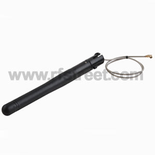 2-4GHz-3dBi-Omni-WIFI-Antenna-with-extended-cable-u-fl-IPX-end_WA3-889-U04RJ-030-27_PT00