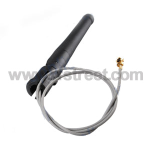 2-4GHz-3dBi-Omni-WIFI-Antenna-with-extended-cable-u-fl-IPX-end_WA3-889-U04RJ-030-27_PT01