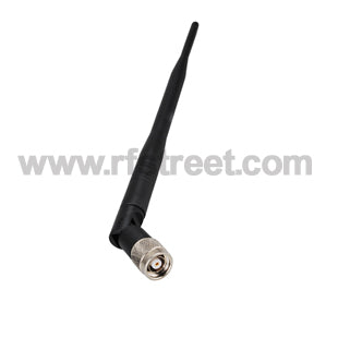 2-4GHz-5-5dBi-Omni-WIFI-Antenna-RP-TNC-plug-for-wireless-router_WA2-2651-T02SP-055_PT00