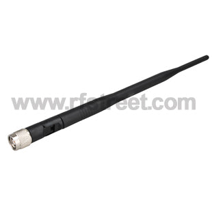 2-4GHz-5-5dBi-Omni-WIFI-Antenna-RP-TNC-plug-for-wireless-router_WA2-2651-T02SP-055_PT02