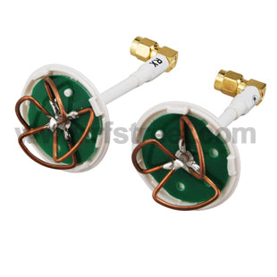 2-4GHz-5-8Ghz-3dB-4-3-Blade-Clover-Leaf-Antenna_WA2-2652-S01RA-030_PT01