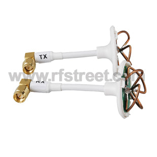 2-4GHz-5-8Ghz-3dB-4-3-Blade-Clover-Leaf-Antenna_WA2-2652-S01RA-030_PT02