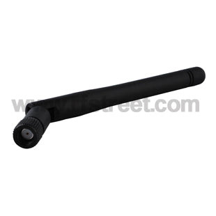 2-4GHz-5GHz-3dBi-double-frequency-Omni-WIFI-Antenna_WA2-2669-S02SP-030_PT01