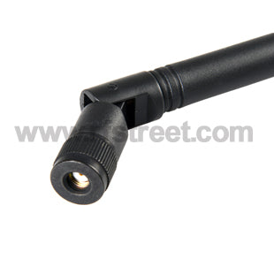 2-4GHz-5GHz-6dBi-double-frequency-Omni-WIFI-Antenna-RP-SMA-for-wireless-router_WA2-2712-S02SP-060_PT00