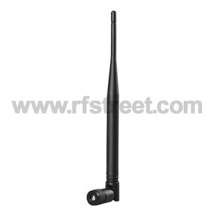 2-4GHz-5GHz-6dBi-double-frequency-Omni-WIFI-Antenna-RP-SMA-for-wireless-router_WA2-2712-S02SP-060_PT01