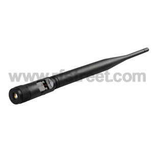 2-4GHz-5GHz-6dBi-double-frequency-Omni-WIFI-Antenna-RP-SMA-for-wireless-router_WA2-2712-S02SP-060_PT02