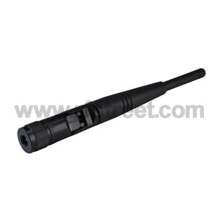 2-4GHz-5dB-Omni-wireless-router-WIFI-Antenna-SMA-IEEE-802-11-n_WA2-2341-S01SP-050_PT00