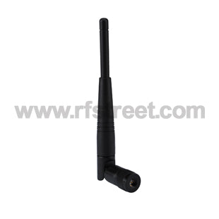 2-4GHz-5dB-Omni-wireless-router-WIFI-Antenna-SMA-IEEE-802-11-n_WA2-2341-S01SP-050_PT01