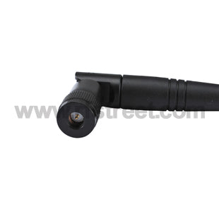 2-4GHz-5dB-Omni-wireless-router-WIFI-Antenna-SMA-IEEE-802-11-n_WA2-2341-S01SP-050_PT02