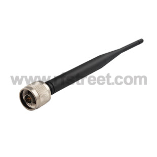 2-4GHz-5dBi-Omni-WIFI-Antenna-N-male-for-wireless-router_WA2-1861-N01SP4-050_PT00