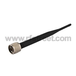 2-4GHz-5dBi-Omni-WIFI-Antenna-N-male-for-wireless-router_WA2-1861-N01SP4-050_PT02
