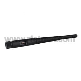 2-4GHz-5dBi-Omni-WIFI-Antenna-RP-SMA-for-wireless-router_WA2-883-S02SP-050_PT00