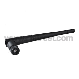 2-4GHz-5dBi-Omni-WIFI-Antenna-RP-SMA-for-wireless-router_WA2-883-S02SP-050_PT01