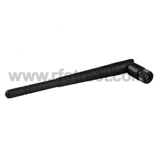 2-4GHz-5dBi-Omni-WIFI-Antenna-RP-SMA-for-wireless-router_WA2-883-S02SP-050_PT02