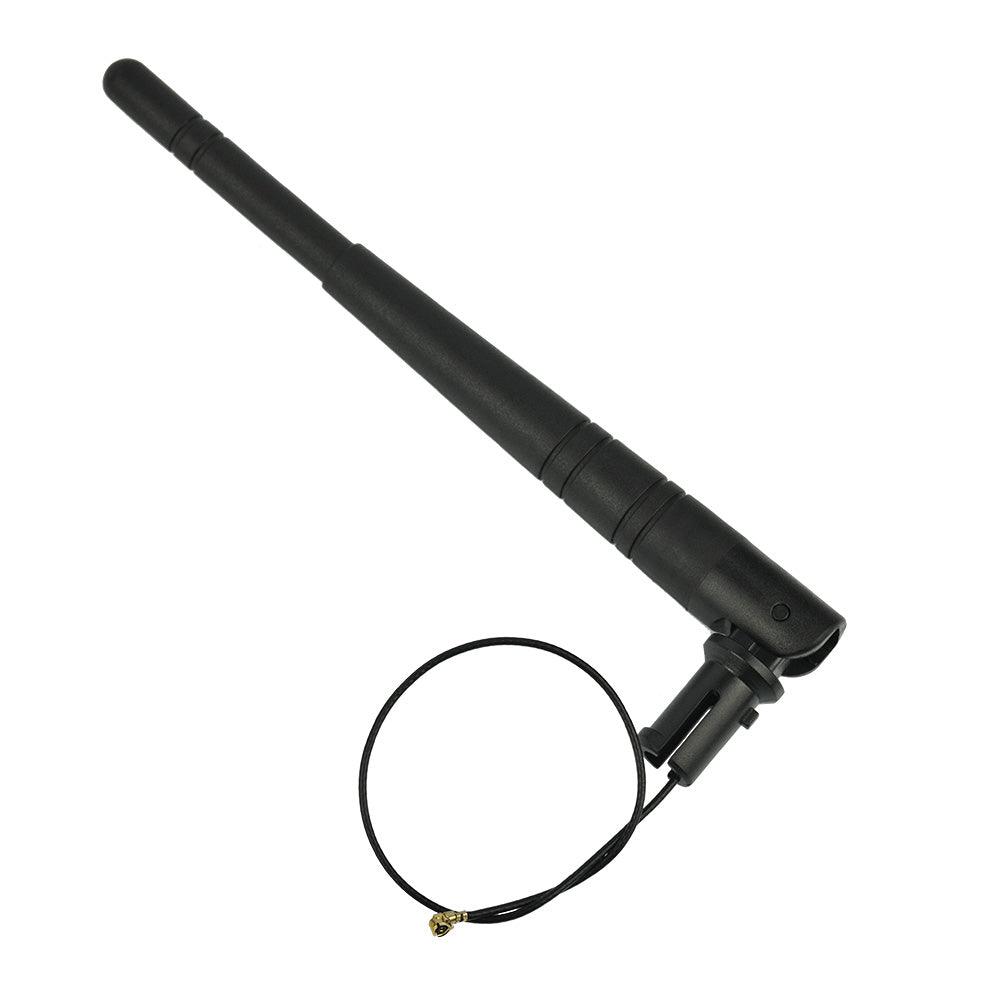 2-4GHz-5dBi-Omni-WIFI-Antenna-with-cable-IPX-end_WA3-2373-U04RJ-050-15_PT00