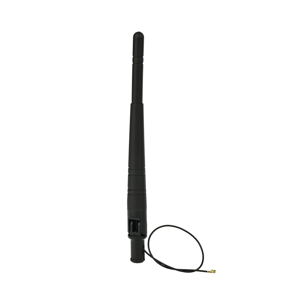 2-4GHz-5dBi-Omni-WIFI-Antenna-with-cable-IPX-end_WA3-2373-U04RJ-050-15_PT01