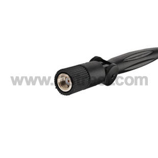 2-4GHz-5dBi-Omni-WiFi-Antenna-RP-SMA-For-Linksys-D-Link-Netgear_WA2-1087-S02SP-050_PT00