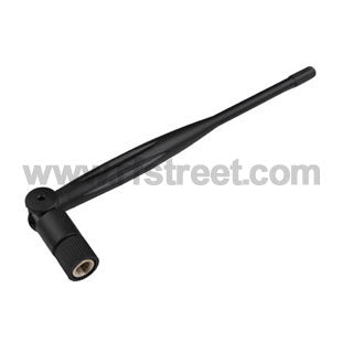 2-4GHz-5dBi-Omni-WiFi-Antenna-RP-SMA-For-Linksys-D-Link-Netgear_WA2-1087-S02SP-050_PT01