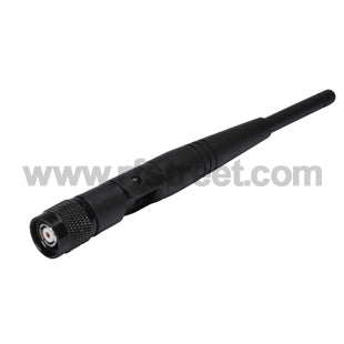 2-4GHz-5dBi-Omni-WiFi-antenna-RP-TNC-male-for-wireless-router-and-WLAN-PCI-card_WA2-1025-T02SP-050_PT00