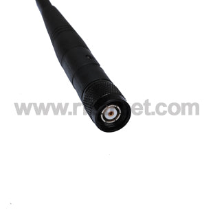 2-4GHz-5dBi-Omni-WiFi-antenna-RP-TNC-male-for-wireless-router-and-WLAN-PCI-card_WA2-1025-T02SP-050_PT01