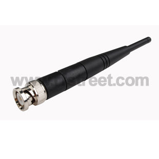 2-4GHz-5dBi-Omni-wifi-Antenna-for-wireless-router-BNC-male_WA2-1195-B01SP4-050_PT00