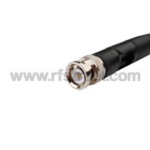 2-4GHz-5dBi-Omni-wifi-Antenna-for-wireless-router-BNC-male_WA2-1195-B01SP4-050_PT01