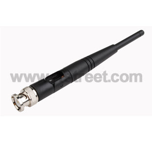 2-4GHz-5dBi-Omni-wifi-Antenna-for-wireless-router-BNC-male_WA2-1195-B01SP4-050_PT02