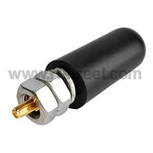 2-4GHz-5dBi-Outdoor-Vehicle-Roof-Mount-Antenna-with-SMA-female-connector_WA2-1663-S01SJ1-050_PT02
