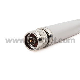 2-4GHz-5dBi-WIFI-Antenna-RP-N-plug-for-D-LinkR-LinksysR_WA2-1070-N02SP4-050_PT02