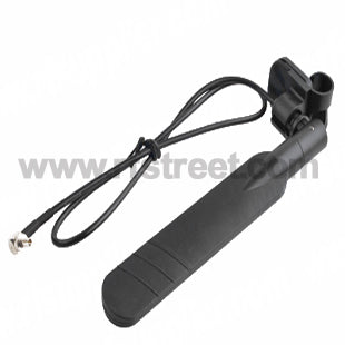 2-4GHz-5dBi-WiFi-Clip-Blade-Antenna-for-802-11b-g-Cardbus_WA3-1246-CO1RA-050-50_PT00