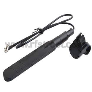 2-4GHz-5dBi-WiFi-Clip-Blade-Antenna-for-802-11b-g-Cardbus_WA3-1246-CO1RA-050-50_PT02