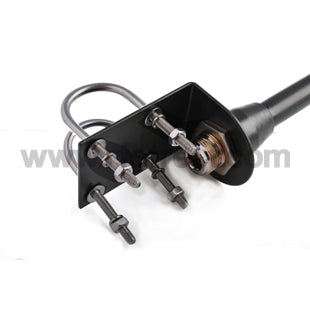 2-4GHz-5dBi-WiFi-omnidirectional-antenna-N-female_WA2-1931-N01SJ-050_PT00