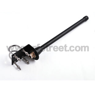 2-4GHz-5dBi-WiFi-omnidirectional-antenna-N-female_WA2-1931-N01SJ-050_PT02