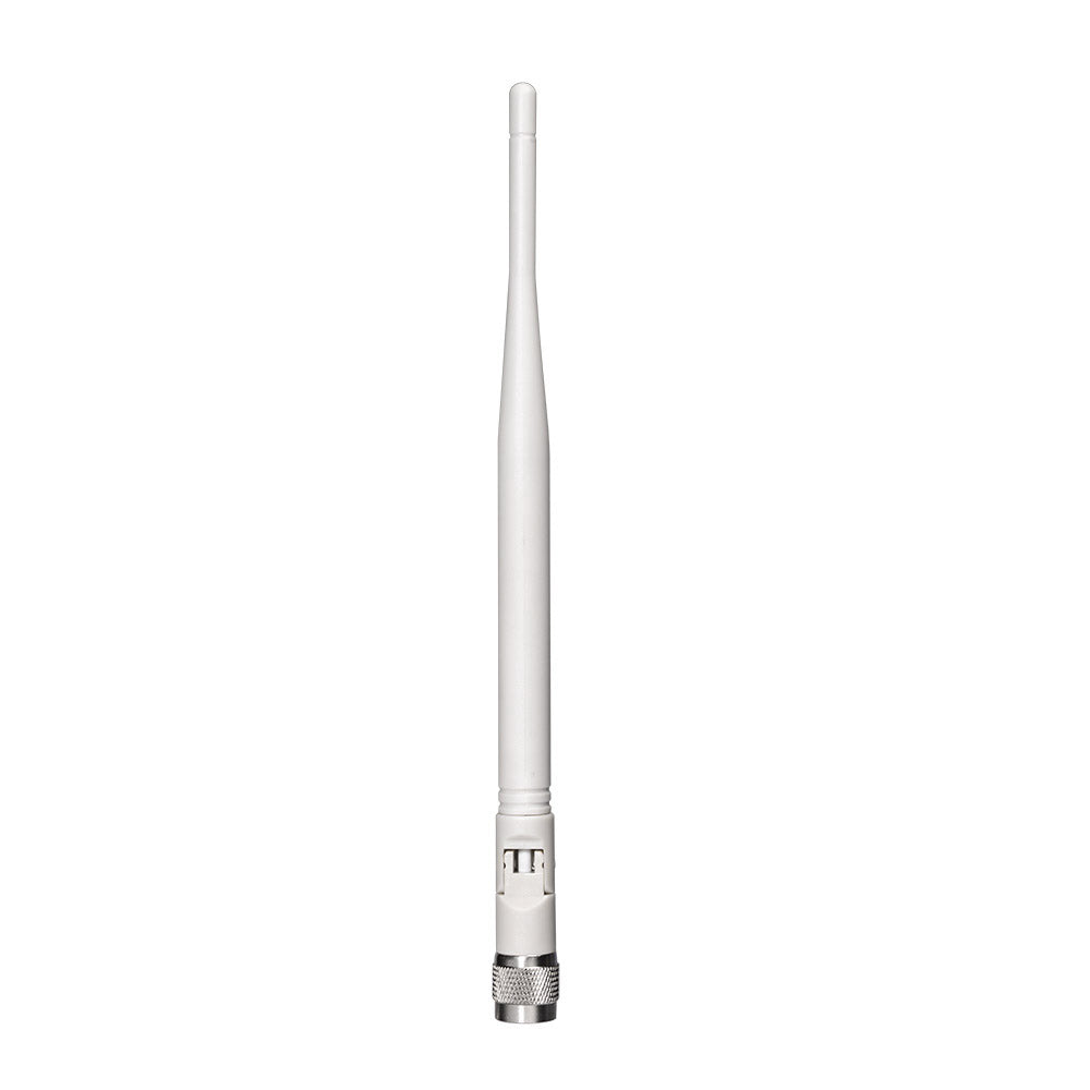2-4GHz-5dBi-gain-Omni-WIFI-Antenna-RP-TNC-Connector-WHITE-color_WA2-2620-T02SP4-050_PT00