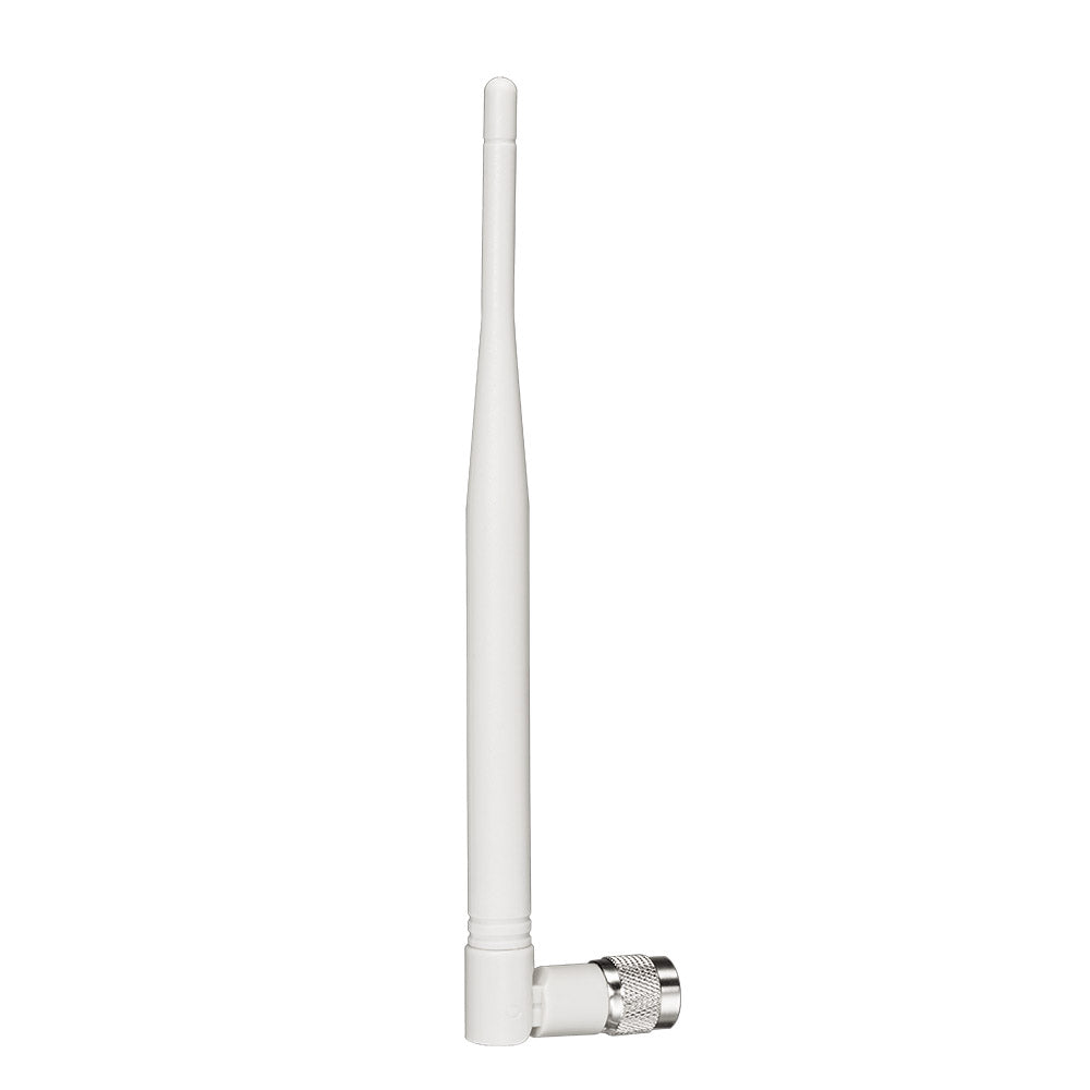 2-4GHz-5dBi-gain-Omni-WIFI-Antenna-RP-TNC-Connector-WHITE-color_WA2-2620-T02SP4-050_PT02