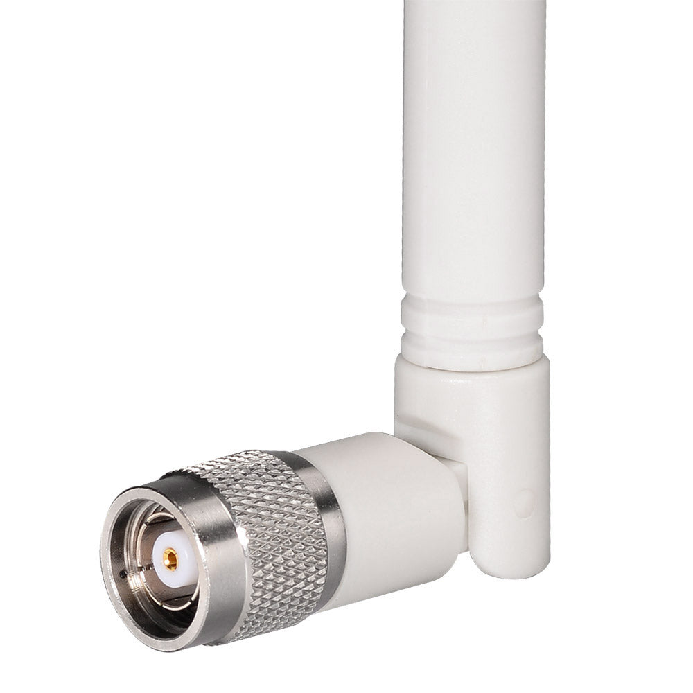 2-4GHz-5dBi-gain-Omni-WIFI-Antenna-RP-TNC-Connector-WHITE-color_WA2-2620-T02SP4-050_PT03