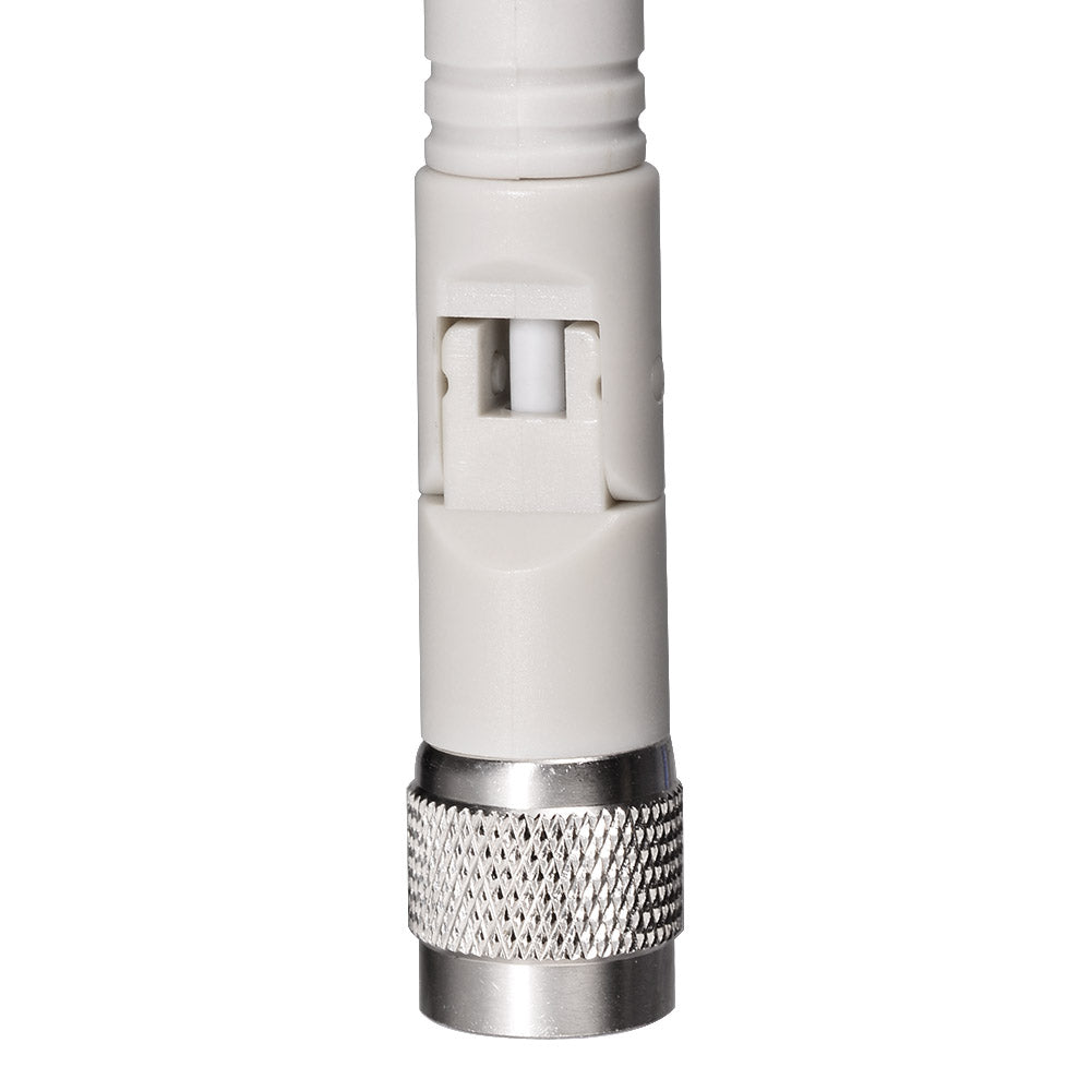 2-4GHz-5dBi-gain-Omni-WIFI-Antenna-RP-TNC-Connector-WHITE-color_WA2-2620-T02SP4-050_PT04