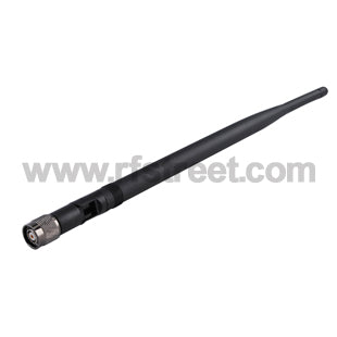 2-4GHz-7dBi-Omni-WIFI-Antenna-RP-TNC-for-wireless-router_WA2-884-T02SP4-070_PT00